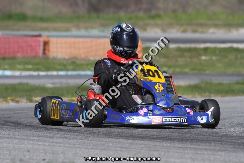 20140316-lavelanet-agnus 1309.JPG